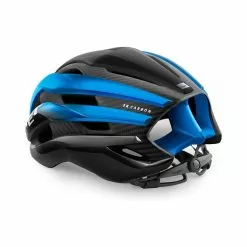 Casque Met Trenta 3K Carbon Mips 8 Casque Met Trenta 3K Carbon Mips -Promos Vélos Boutique 3hm146ce00srn1 3