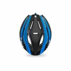 Casque Met Trenta 3K Carbon Mips 9 Casque Met Trenta 3K Carbon Mips -Promos Vélos Boutique 3hm146ce00srn1 4