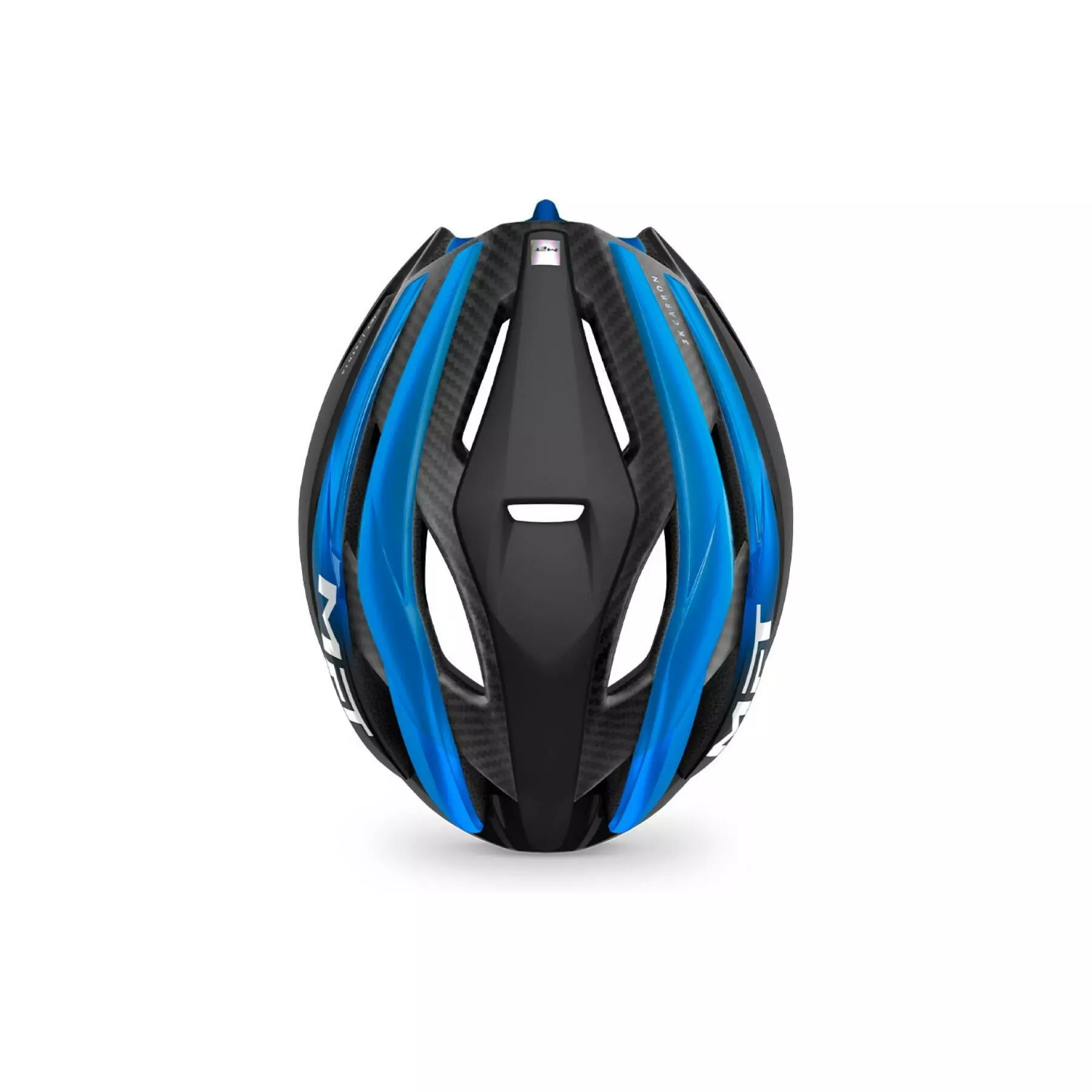 Casque Met Trenta 3K Carbon Mips 6 Casque Met Trenta 3K Carbon Mips – Image 4