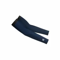 Manchettes Enfant Kalas Pure Z Roubaix