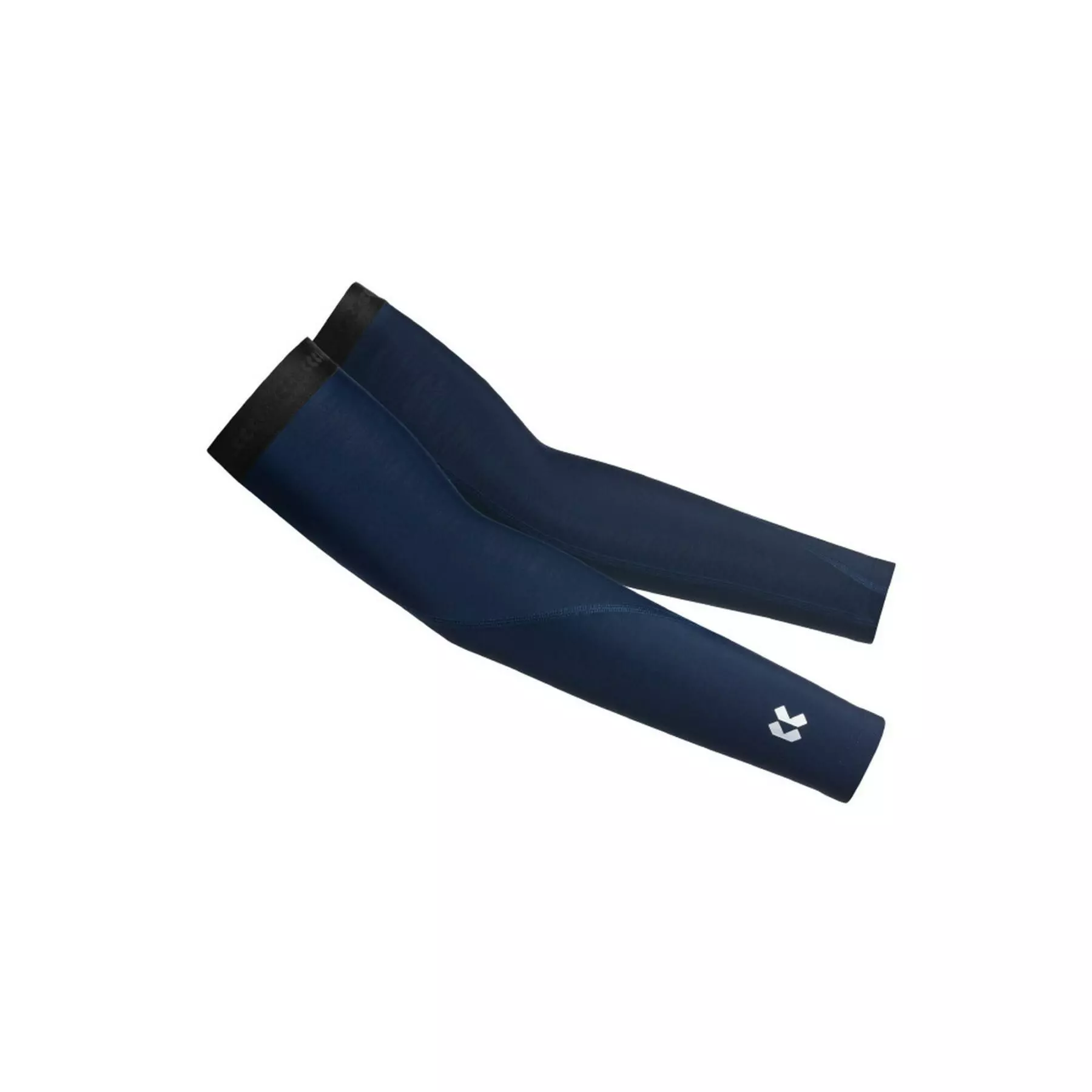 Manchettes Enfant Kalas Pure Z Roubaix 3 Manchettes Enfant Kalas Pure Z Roubaix