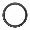 Pneu Pirelli P Zero -Promos Vélos Boutique 4021100 3
