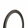 Pneu Pirelli P Zero Race Classic -Promos Vélos Boutique 4021200 0