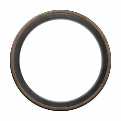 Pneu Pirelli P Zero Race Classic -Promos Vélos Boutique 4021200 2