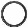 Pneu Pirelli P7 Sport 2 Pneu Pirelli P7 Sport -Promos Vélos Boutique 4022000 1