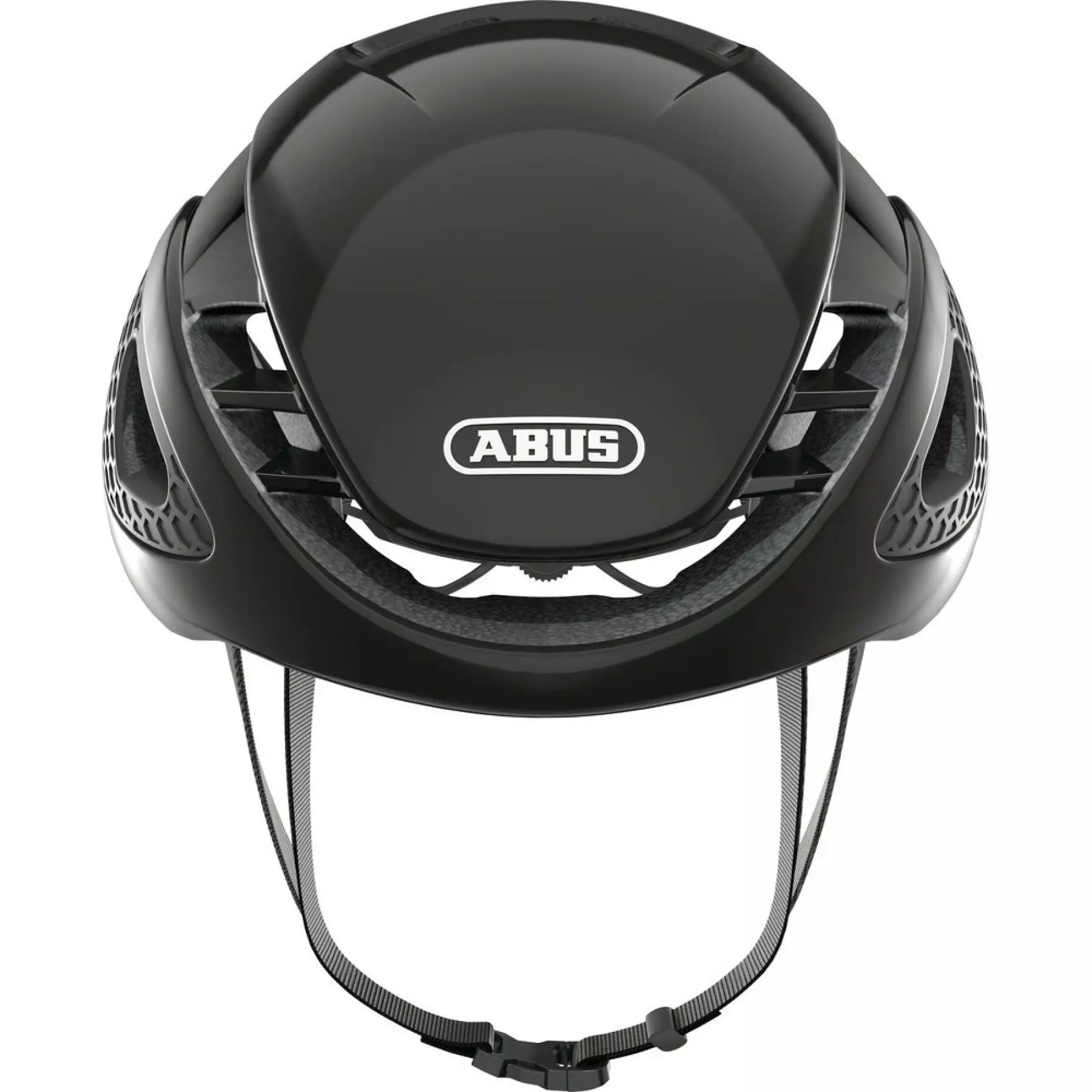 Casque Abus GameChanger 4 Casque Abus GameChanger – Image 2