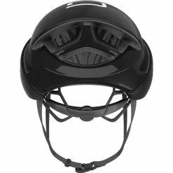 Casque Abus GameChanger 10 Casque Abus GameChanger -Promos Vélos Boutique 40267 3