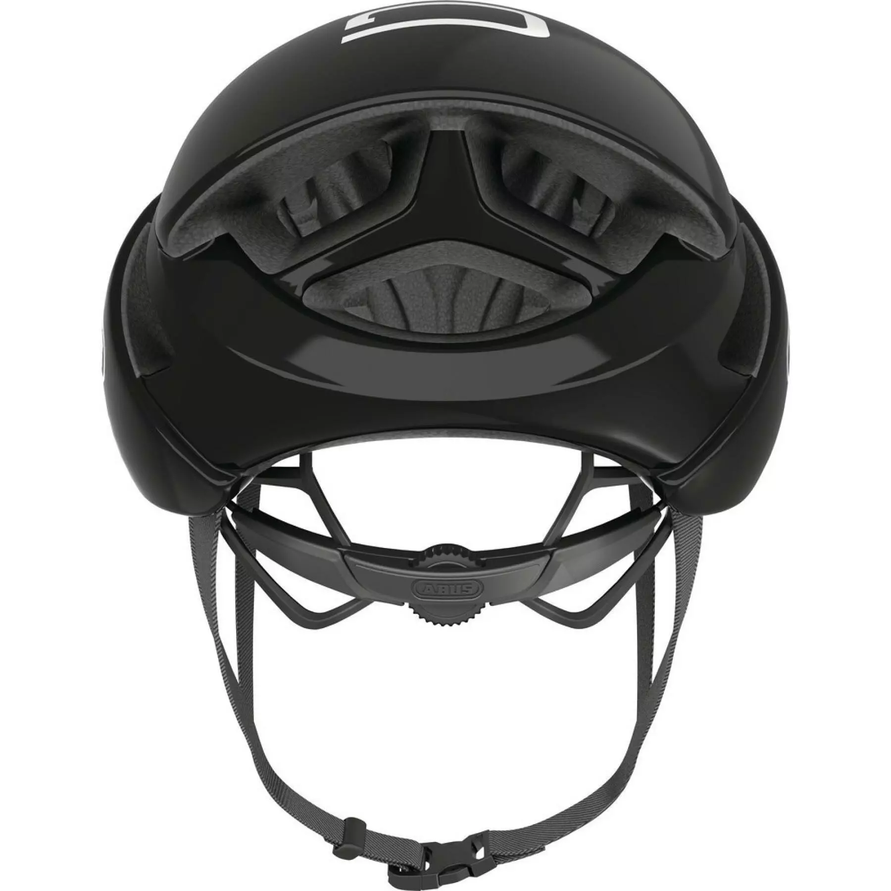 Casque Abus GameChanger 5 Casque Abus GameChanger – Image 3