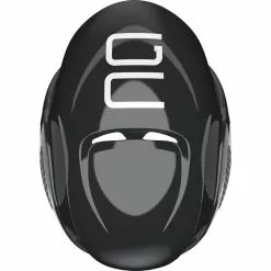 Casque Abus GameChanger 11 Casque Abus GameChanger -Promos Vélos Boutique 40267 4