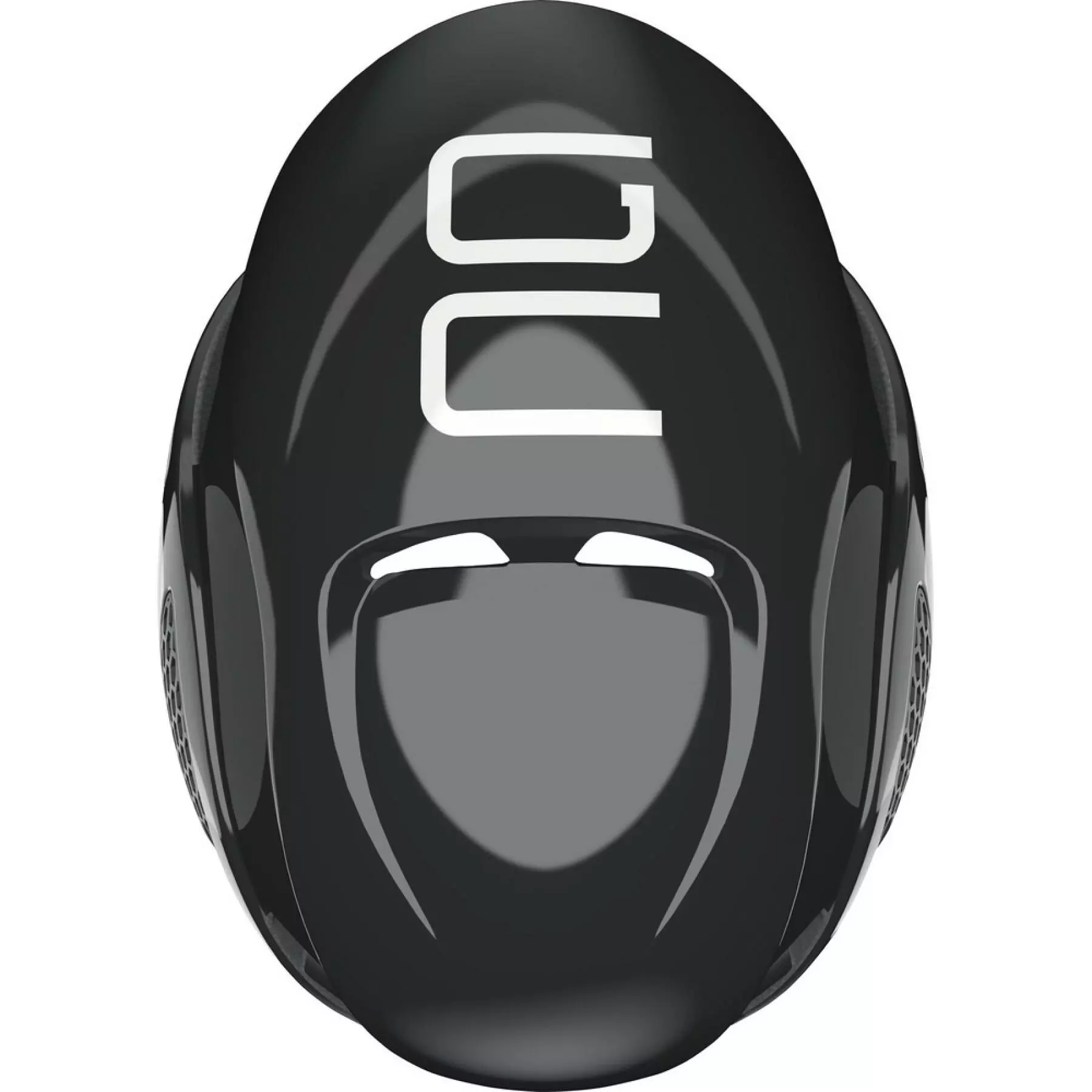 Casque Abus GameChanger 6 Casque Abus GameChanger – Image 4