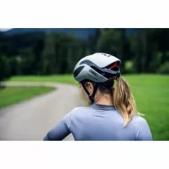 Casque Abus GameChanger 13 Casque Abus GameChanger -Promos Vélos Boutique 40267 6