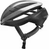 Casque Abus Aventor 2 Casque Abus Aventor -Promos Vélos Boutique 40576 1