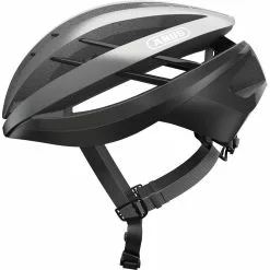 Casque Abus Aventor