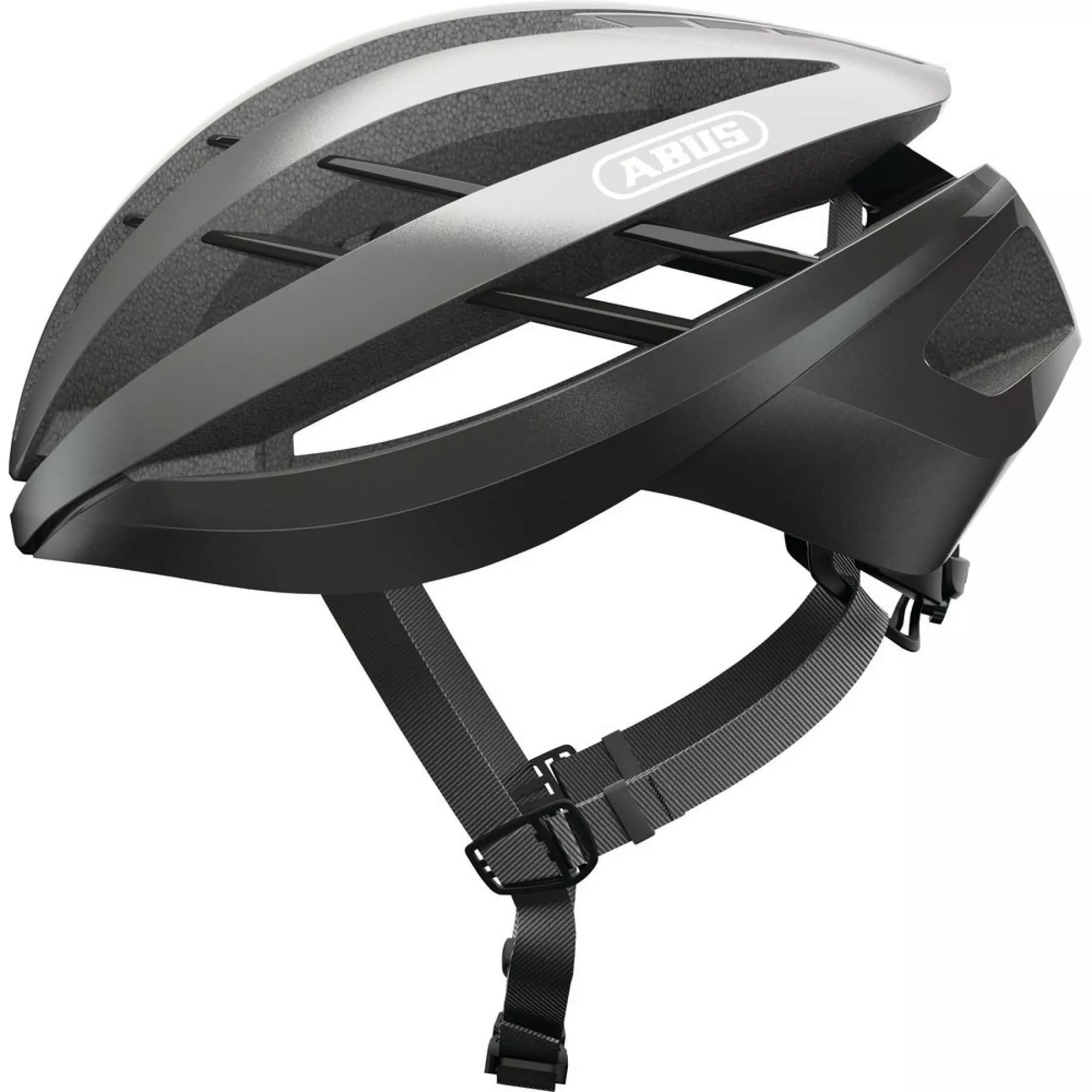 Casque Abus Aventor 3 Casque Abus Aventor