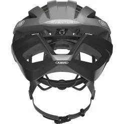 Casque Abus Aventor 10 Casque Abus Aventor -Promos Vélos Boutique 40576 3