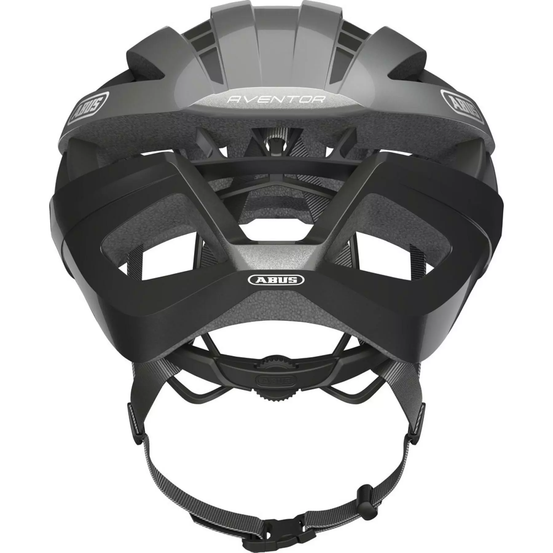 Casque Abus Aventor 5 Casque Abus Aventor – Image 3
