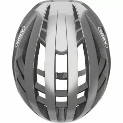 Casque Abus Aventor 11 Casque Abus Aventor -Promos Vélos Boutique 40576 4