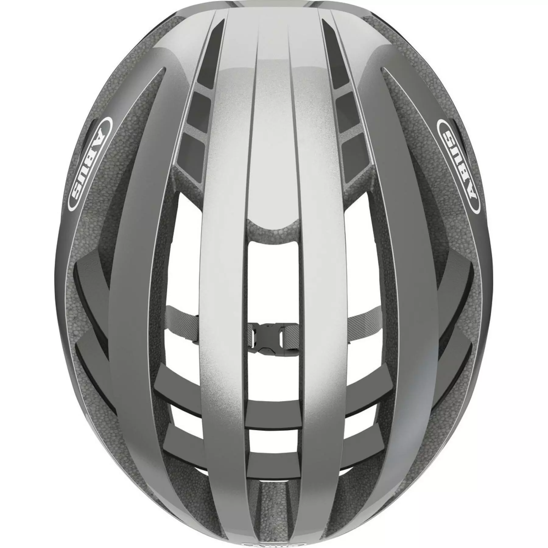 Casque Abus Aventor 6 Casque Abus Aventor – Image 4