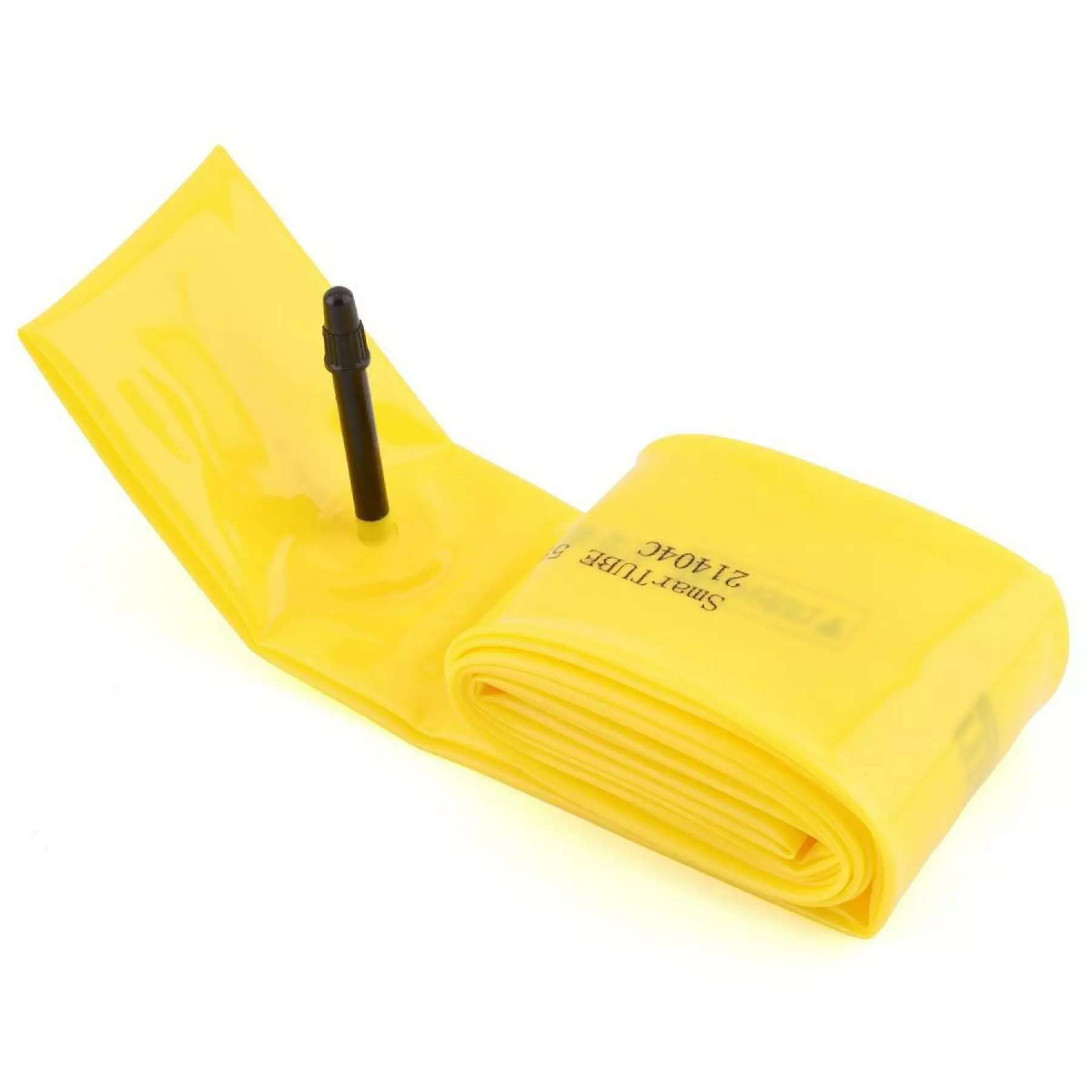 Chambre à Air Valve Presta Pirelli Scorpion Smartube 29 3 Chambre à Air Valve Presta Pirelli Scorpion Smartube 29