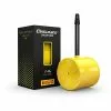 Chambre à Air Valve Presta Pirelli Cinturato Smartube 650B -Promos Vélos Boutique 4094600 1