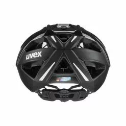 Casque Vélo Route Uvex Gravel-X -Promos Vélos Boutique 410044011 1
