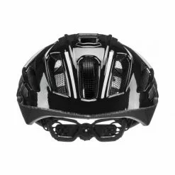 Casque Vélo Route Uvex Gravel-X -Promos Vélos Boutique 410044011 2