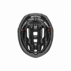 Casque Vélo Route Uvex Gravel-X -Promos Vélos Boutique 410044011 3