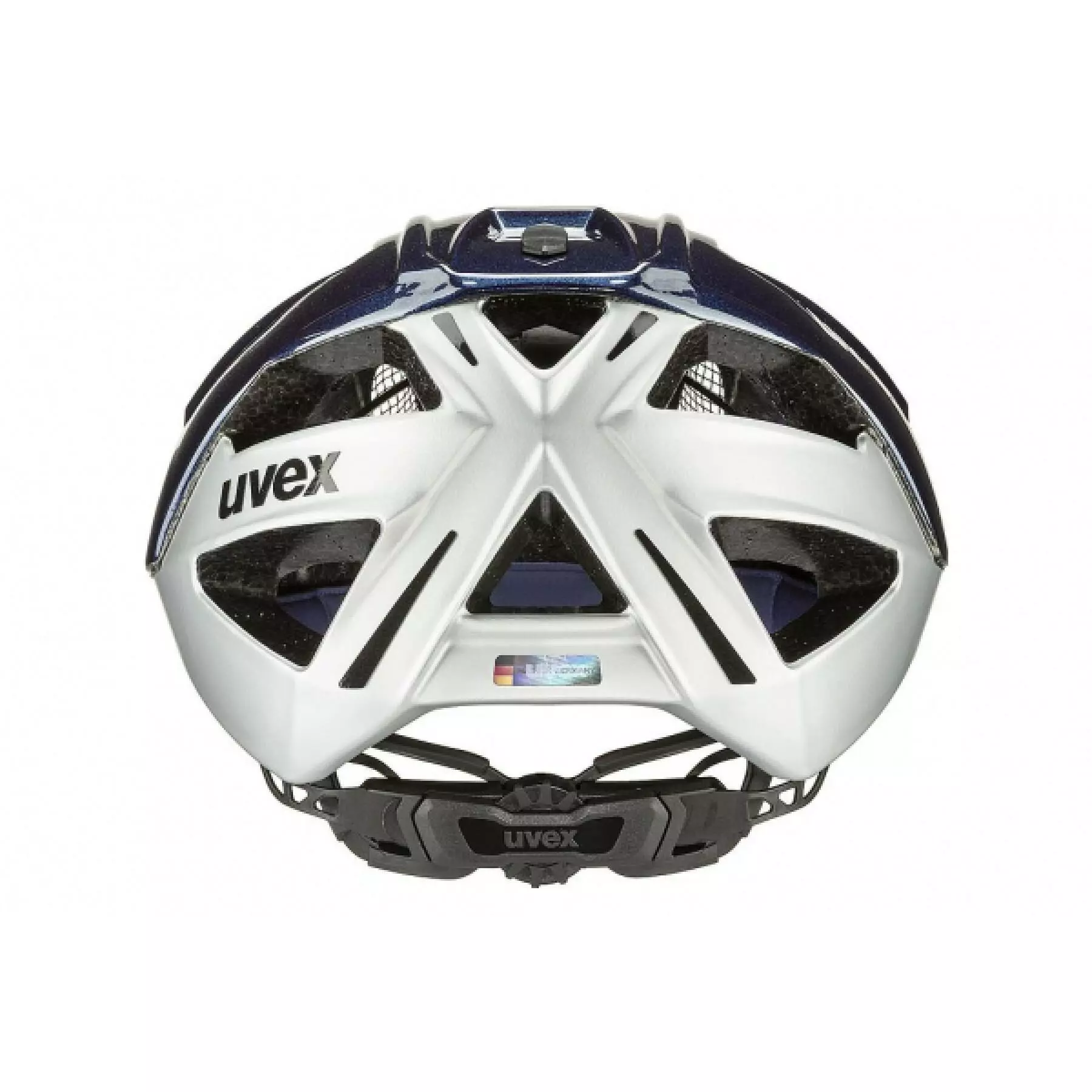 Casque Vélo Route Uvex Gravel-X 4 Casque Vélo Route Uvex Gravel-X – Image 2