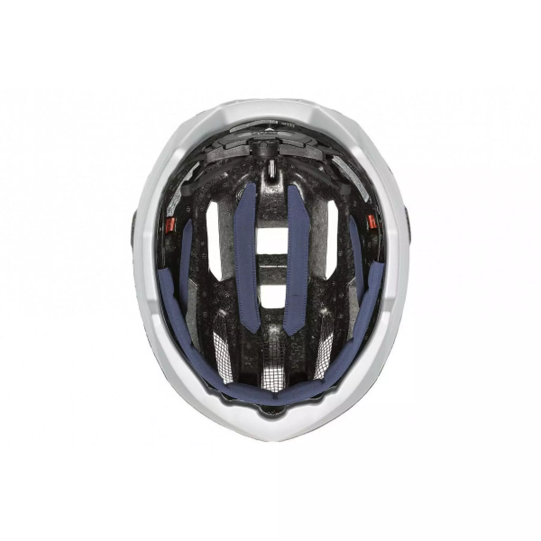 Casque Vélo Route Uvex Gravel-X 6 Casque Vélo Route Uvex Gravel-X – Image 4