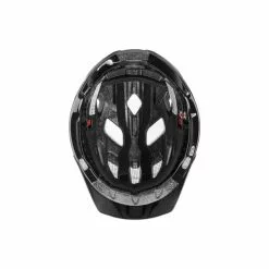Casque Vélo Route Uvex Active -Promos Vélos Boutique 410431011 2