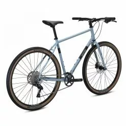 Vélo De Route Breezer Radar Cafe 2021 7 Vélo De Route Breezer Radar Cafe 2021 -Promos Vélos Boutique 41211171860 2