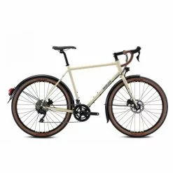 Vélo De Route Breezer Doppler Team+ 2021