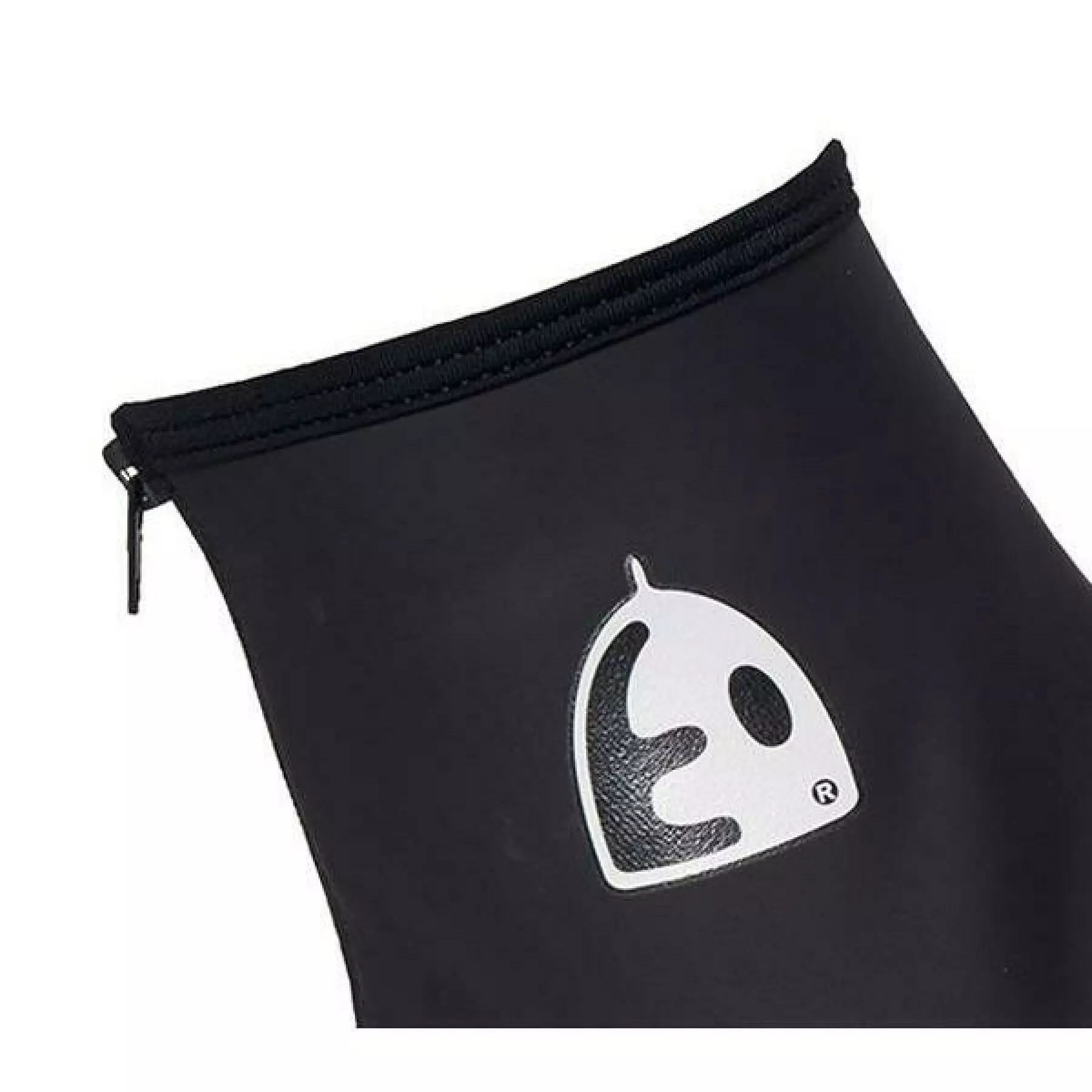 Couvre-chaussures Etxeondo Goma 4 Couvre-chaussures Etxeondo Goma – Image 2