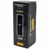 Pneu Pirelli Zero Race MII 2 Pneu Pirelli Zero Race MII -Promos Vélos Boutique 4149700 1