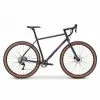 Vélo Gravel Breezer Radar X Pro 2022 1 Vélo Gravel Breezer Radar X Pro 2022 -Promos Vélos Boutique 42211141560 0