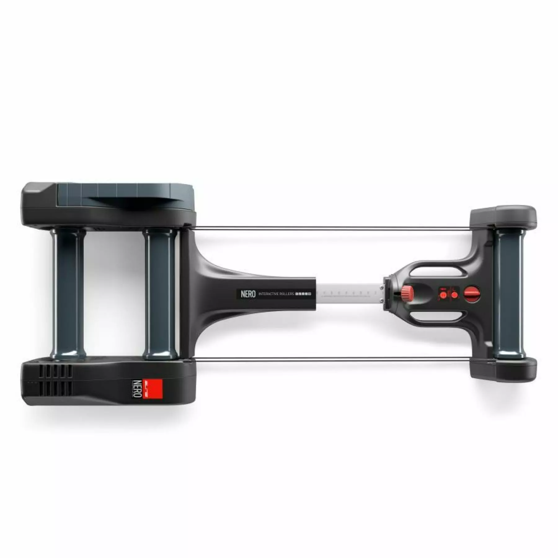 Home Trainer Elite 3 Home Trainer Elite