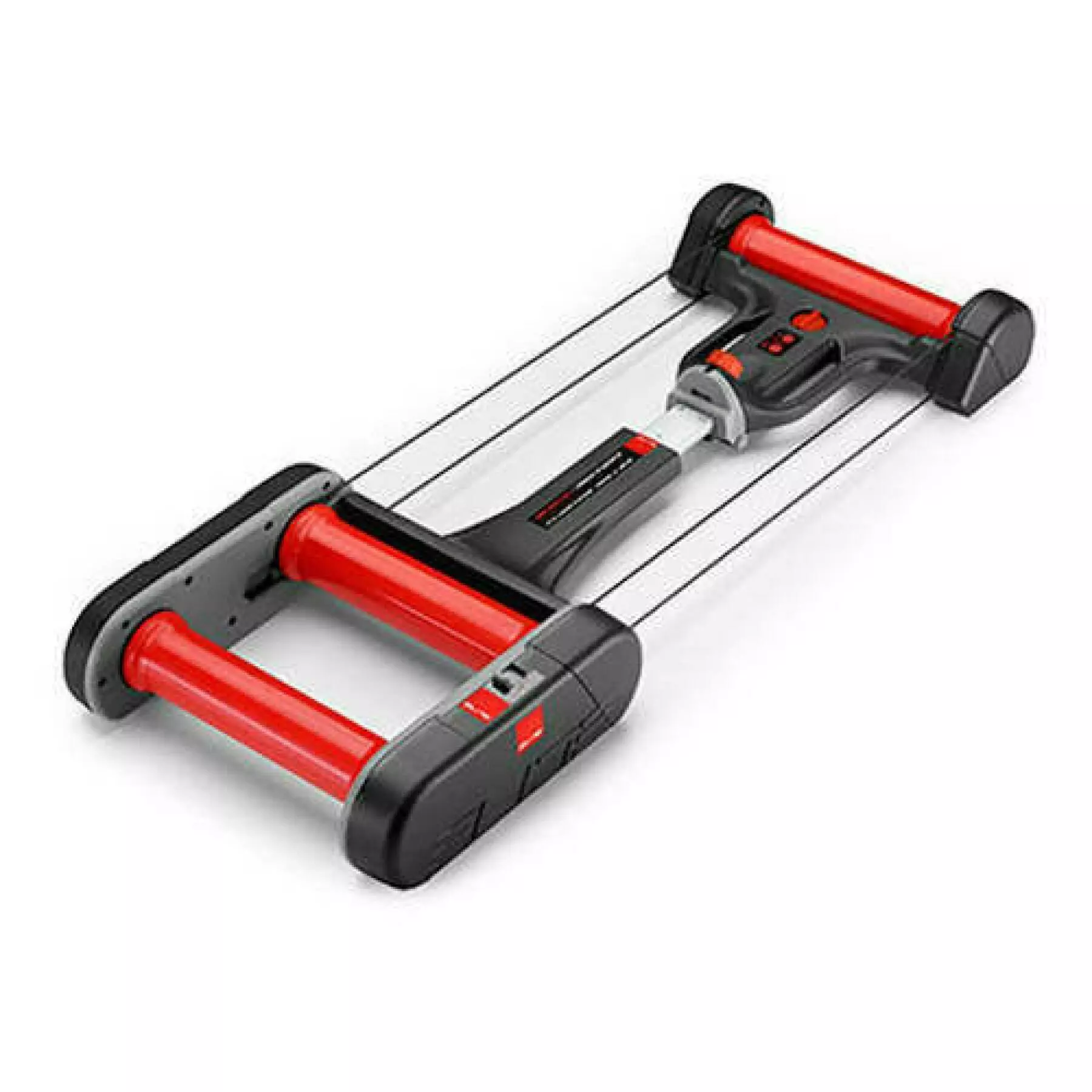 Home-trainer Elite Quick Motion Roller 4 Home-trainer Elite Quick Motion Roller – Image 2