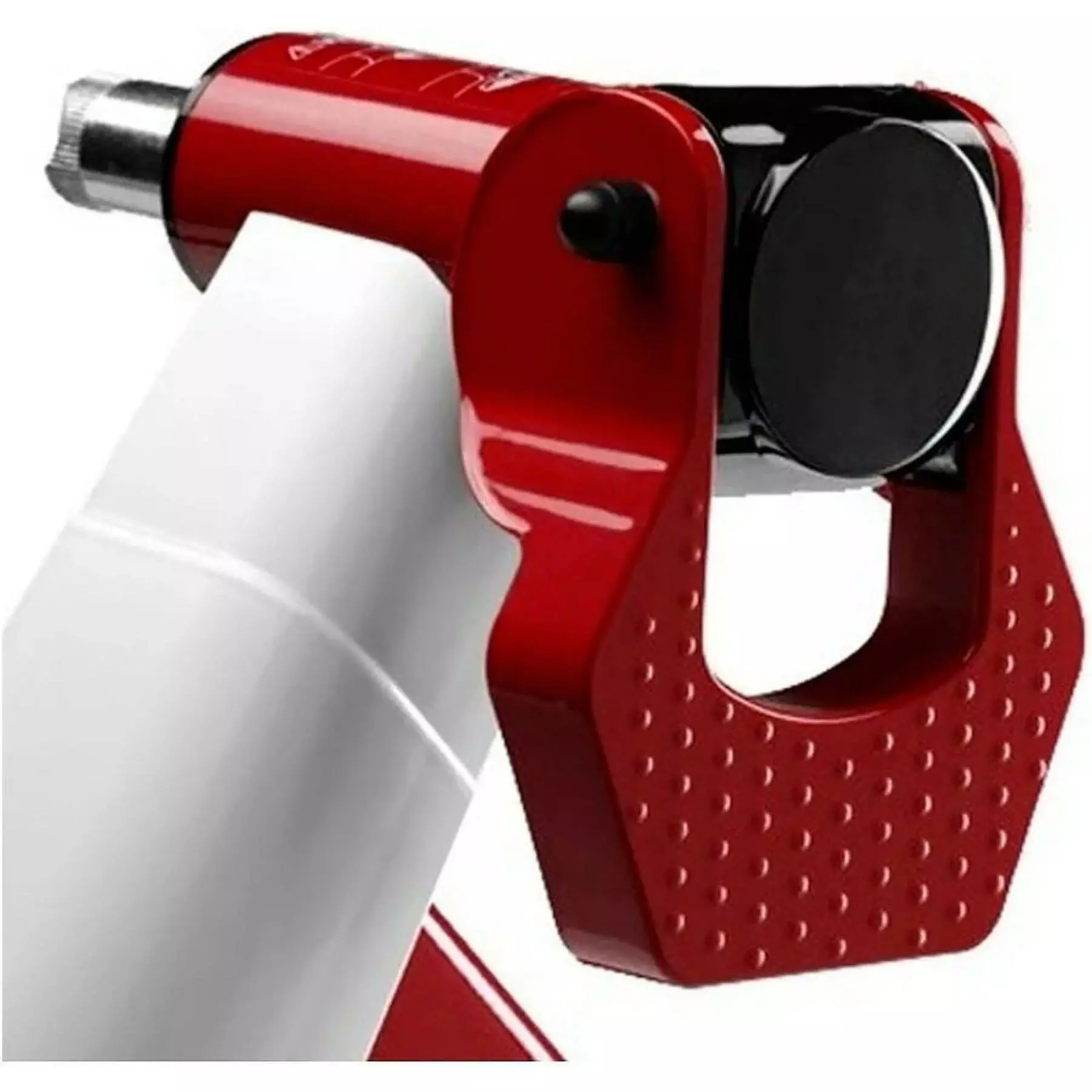 Home Trainer Elite Novo Force Elastogel 3 Home Trainer Elite Novo Force Elastogel