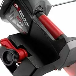 Home Trainer Elite Novo Force Elastogel 6 Home Trainer Elite Novo Force Elastogel -Promos Vélos Boutique 43213 2