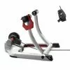 Home Trainer Elite Qubo Power Mag Smart B+ -Promos Vélos Boutique 432142