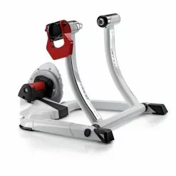 Home Trainer Elite Qubo Fluid