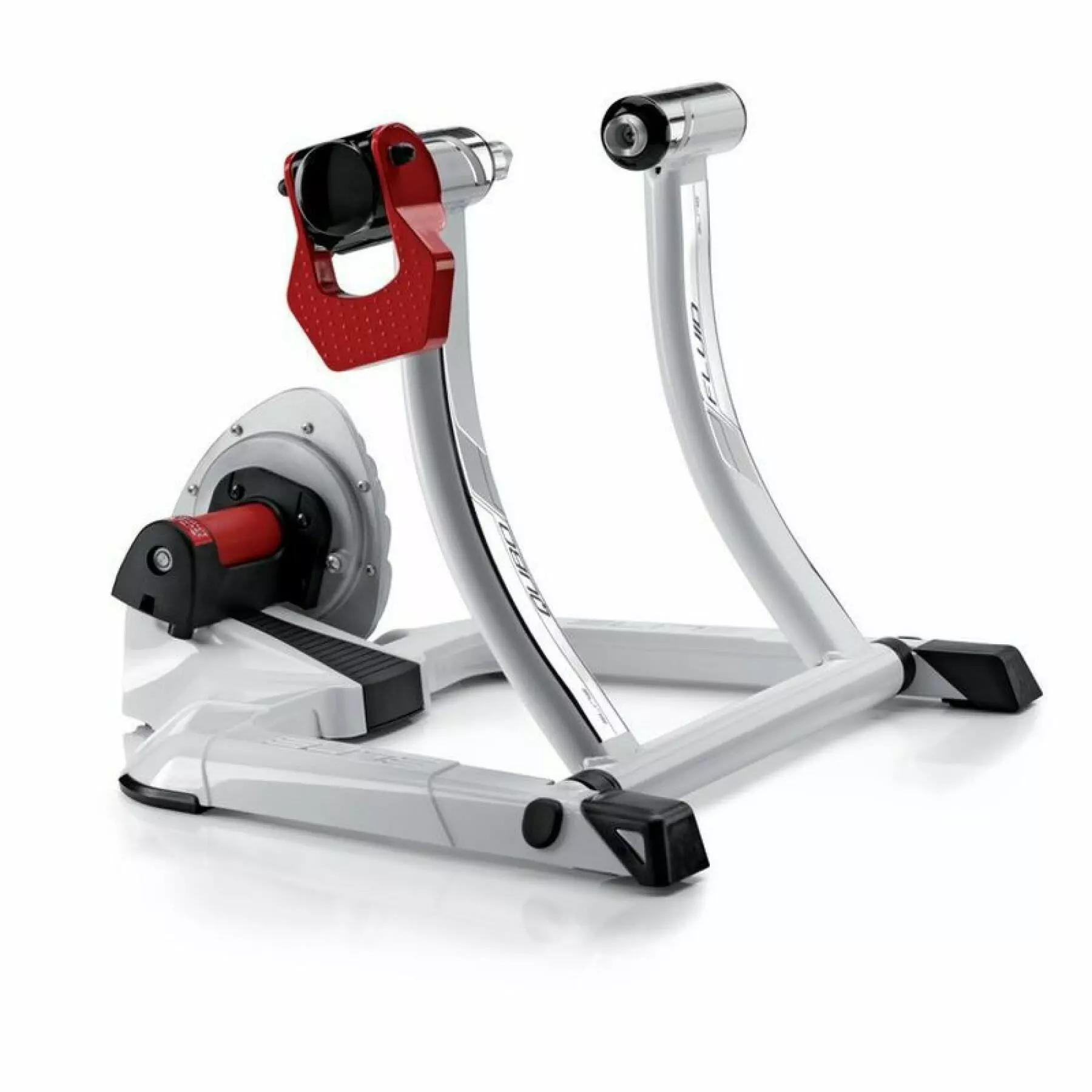 Home Trainer Elite Qubo Fluid 3 Home Trainer Elite Qubo Fluid