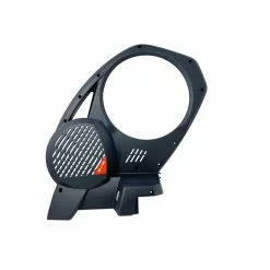 Kit Protection Plastique Home Trainer Elite Direto