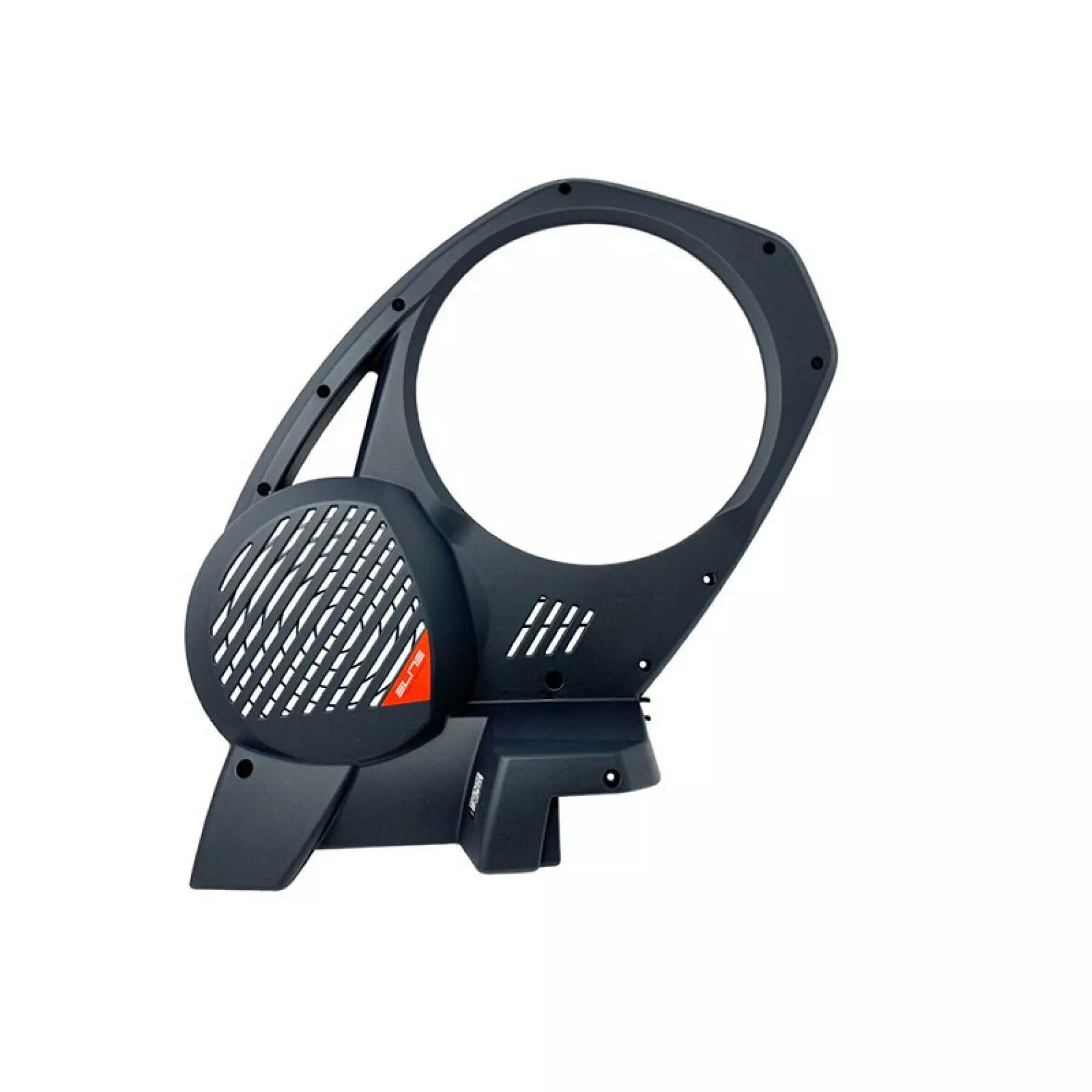 Kit Protection Plastique Home Trainer Elite Direto 3 Kit Protection Plastique Home Trainer Elite Direto