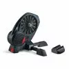 Home-trainer Avec Support Roue Elite Direto 2 Home-trainer Avec Support Roue Elite Direto -Promos Vélos Boutique 432257