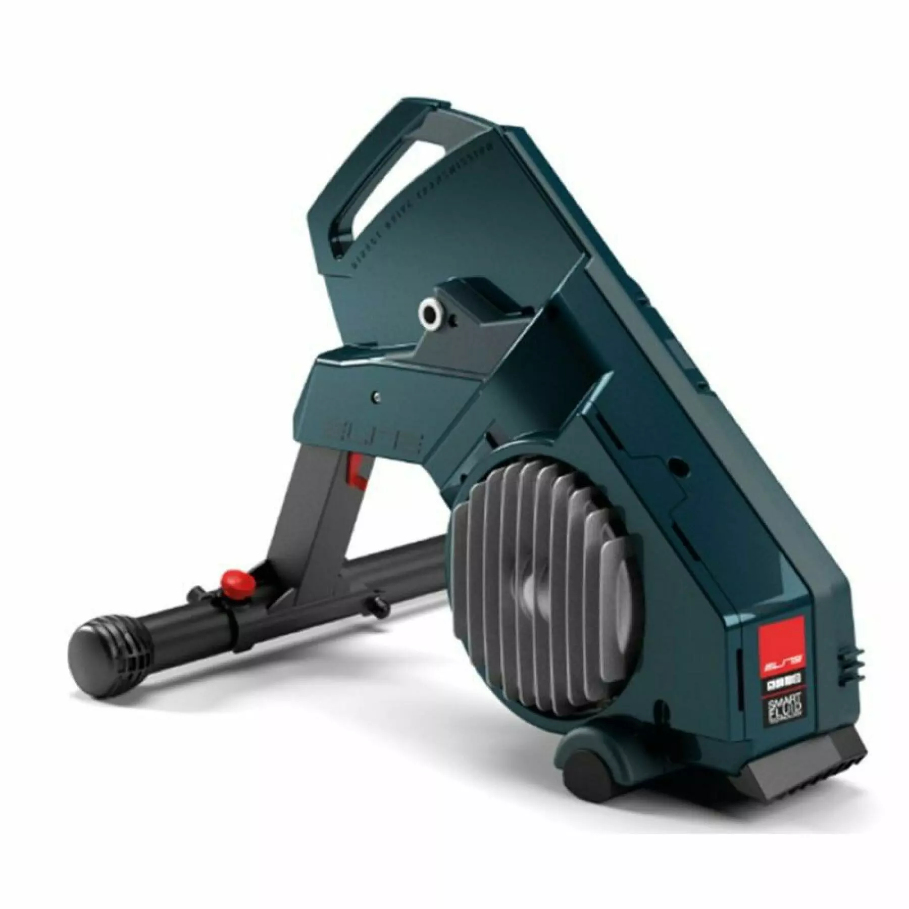 Home Trainer Elite Turno 3 Home Trainer Elite Turno