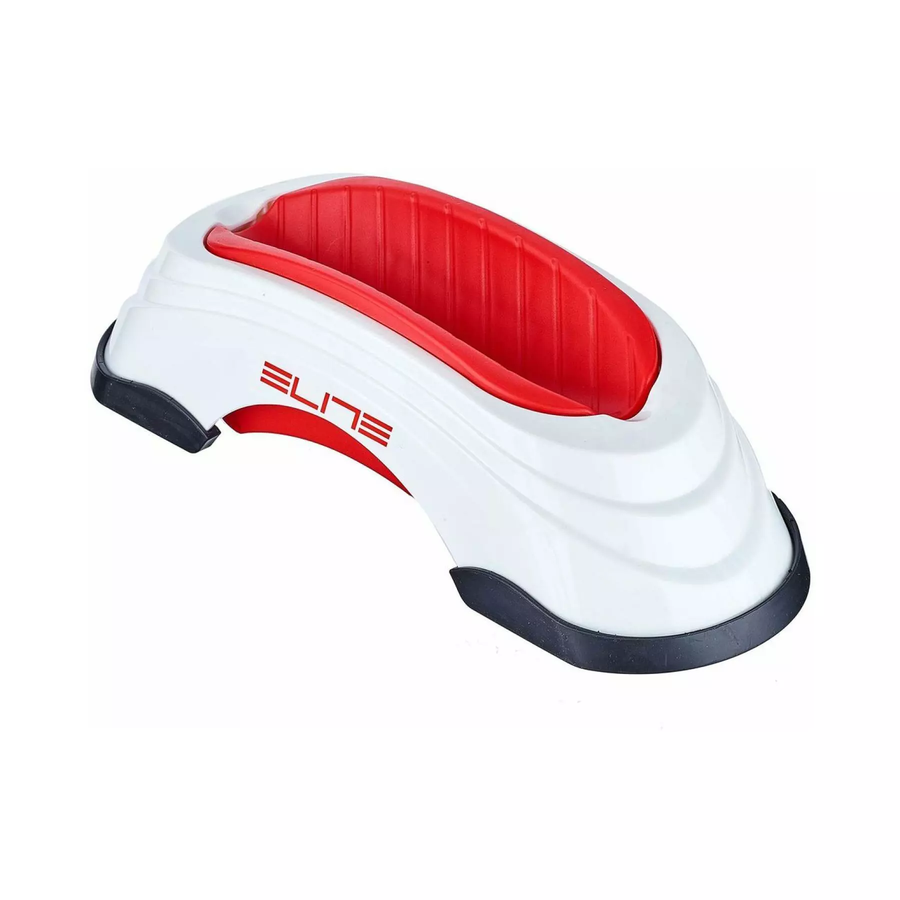 Élévateur Block Gel Réglable Elite Su-sta 3 Élévateur Block Gel Réglable Elite Su-sta