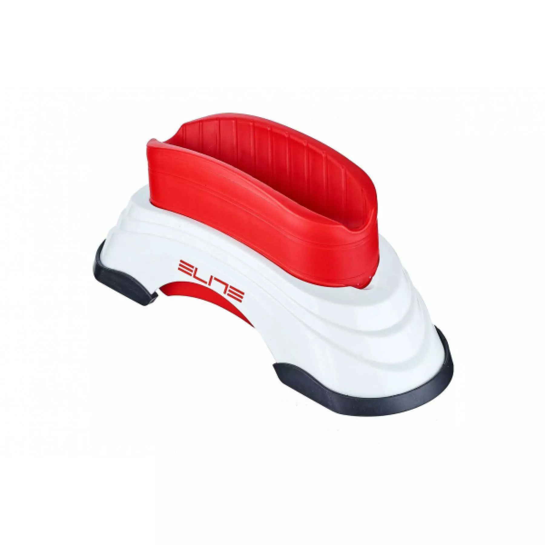 Élévateur Block Gel Réglable Elite Su-sta 4 Élévateur Block Gel Réglable Elite Su-sta – Image 2