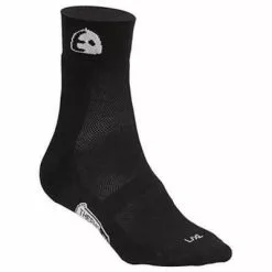 Chaussettes Etxeondo Bero