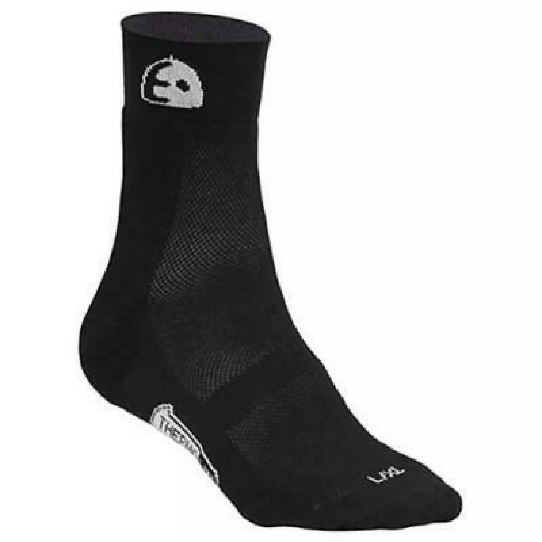Chaussettes Etxeondo Bero 3 Chaussettes Etxeondo Bero